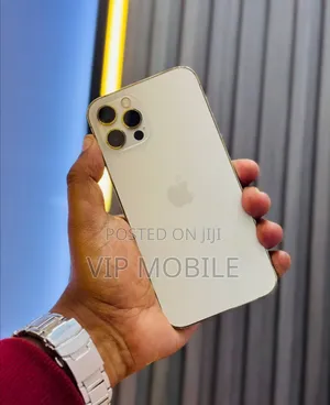 Apple iPhone 12 Pro 128 GB