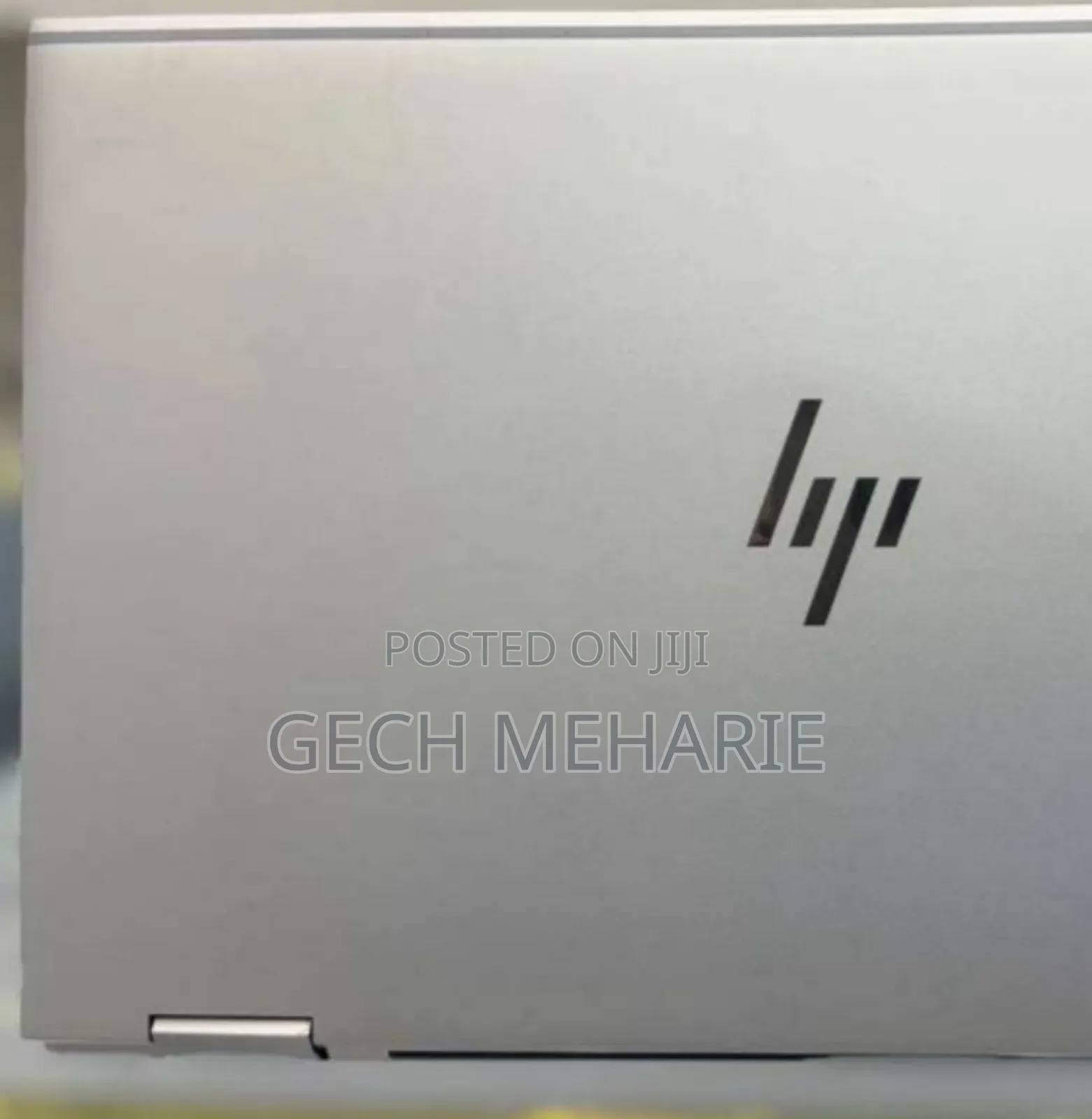 New Laptop HP EliteBook 830 G8 16GB Intel Core I7 SSD 512GB