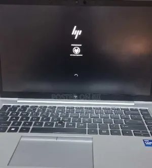 New Laptop HP EliteBook 840 16GB Intel Core I7 SSD 512GB