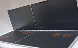 New Laptop HP EliteBook X360 1030 G8 16GB Intel Core I7 SSD 512GB