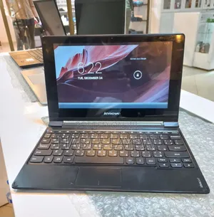 Photo - New Lenovo Tab M10 16 GB