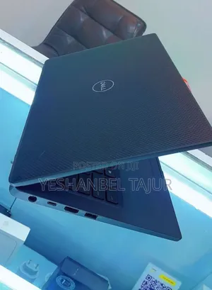 New Laptop Dell Latitude 7300 16GB Intel Core I5 SSD 256GB