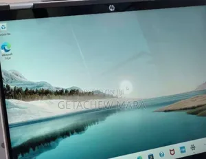 Photo - New Laptop HP Omen X 16GB Intel Core I7 SSD 512GB