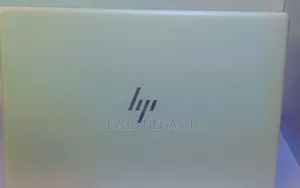 Photo - New Laptop HP EliteBook 840 16GB Intel Core I7 SSD 512GB