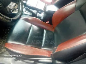 Toyota RAV4 2017 Gray