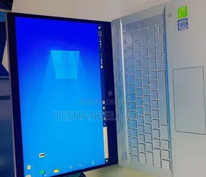 New Laptop HP Envy X360 13z 16GB Intel Core I7 SSD 1T