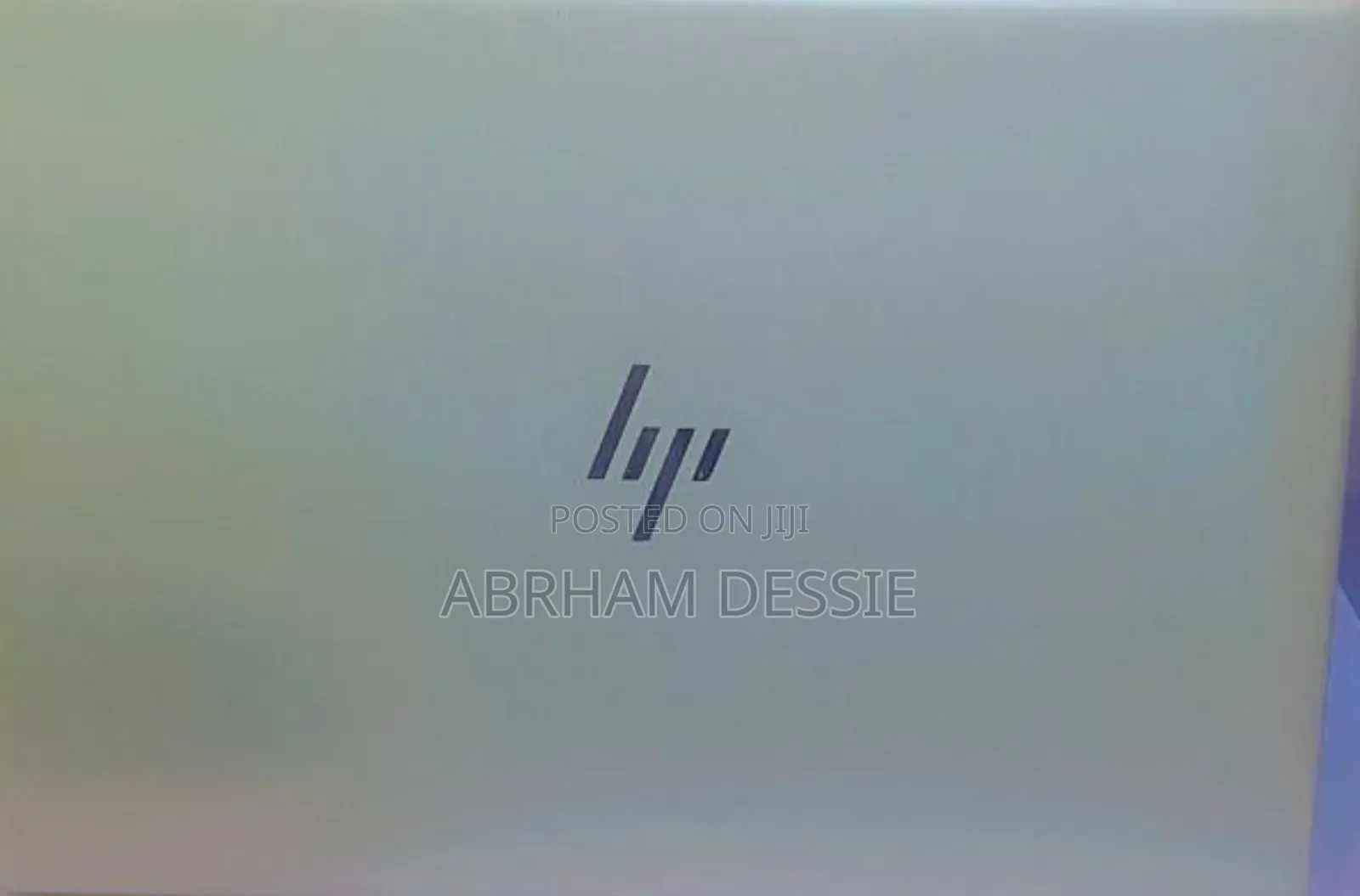 New Laptop HP EliteBook 840 G5 16GB Intel Core I7 SSD 512GB