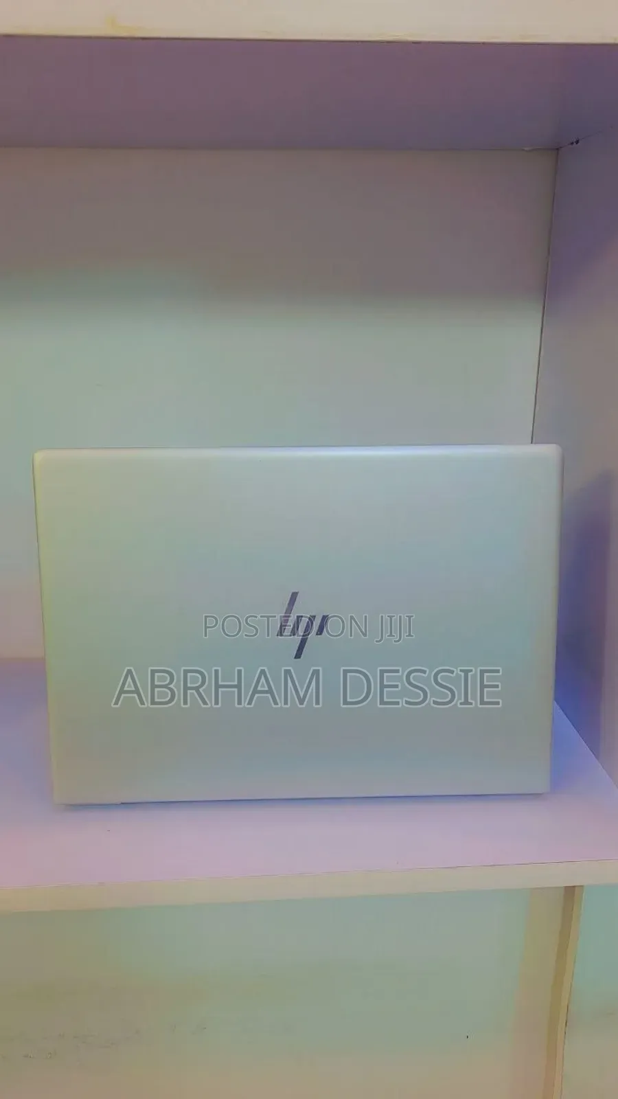 New Laptop HP EliteBook 840 G5 16GB Intel Core I7 SSD 512GB