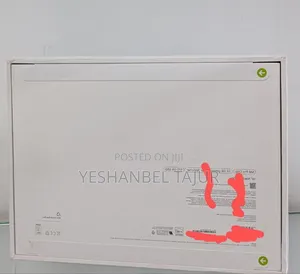 New Laptop Apple MacBook Pro M1 24GB Apple M4 SSD 512GB