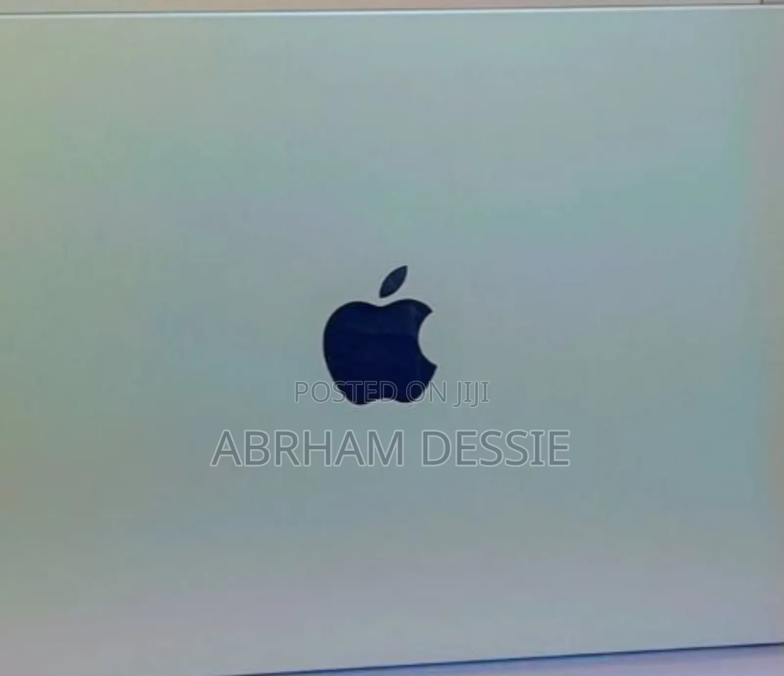 New Laptop Apple MacBook Pro 2021 M1 16GB Apple M1 Pro SSD 512GB