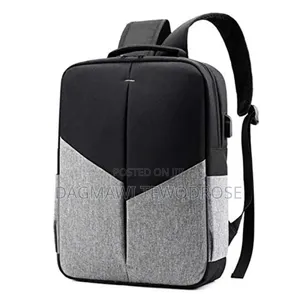 Buy Laptop Bag Online in Ethiopia