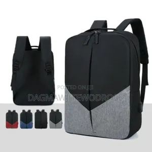 Buy Laptop Bag Online in Ethiopia