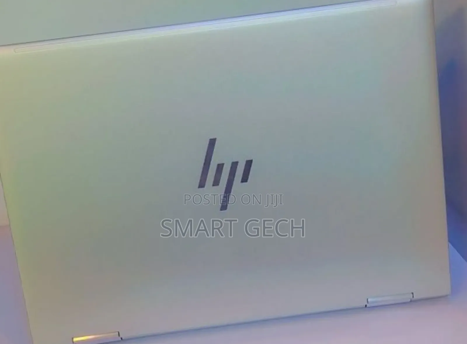 New Laptop HP EliteBook 860 G9 32GB Intel Core I7 SSD 512GB