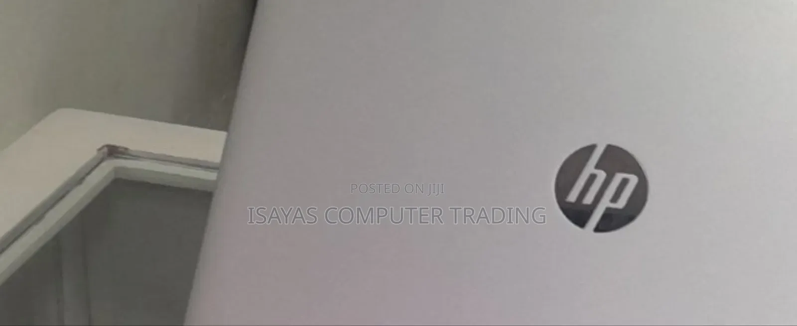 New Laptop HP EliteBook 840 8GB Intel Core I5 SSD 128GB