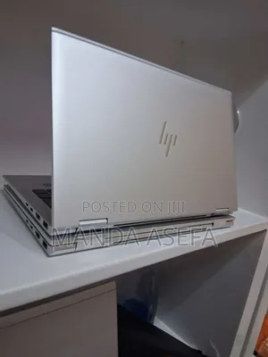 New Laptop HP EliteBook 1030 16GB Intel Core I7 SSD 512GB