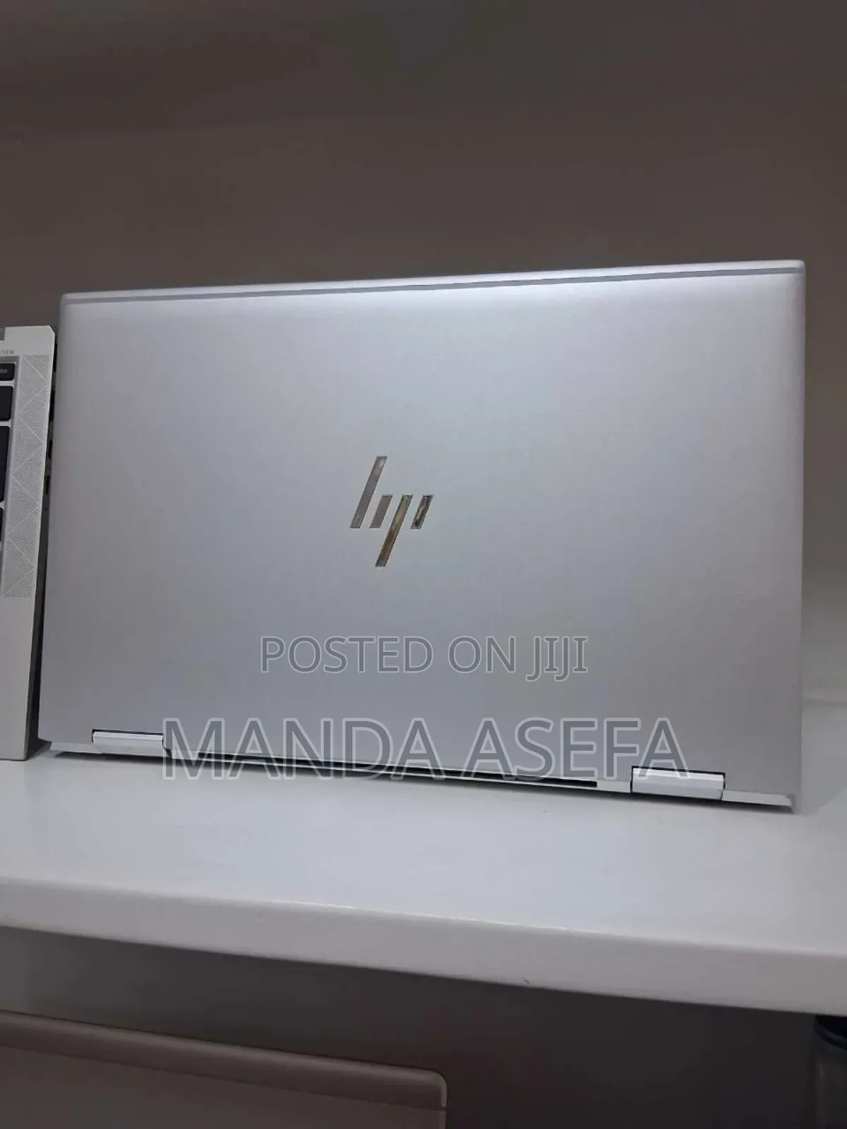 New Laptop HP EliteBook 1030 16GB Intel Core I7 SSD 512GB