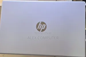 New Laptop HP Stream Notebook 16GB Intel Core I7 SSD 1T