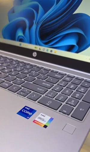 New Laptop HP Stream Notebook 16GB Intel Core I7 SSD 1T