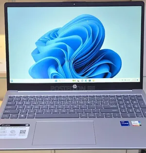 New Laptop HP Stream Notebook 16GB Intel Core I7 SSD 1T