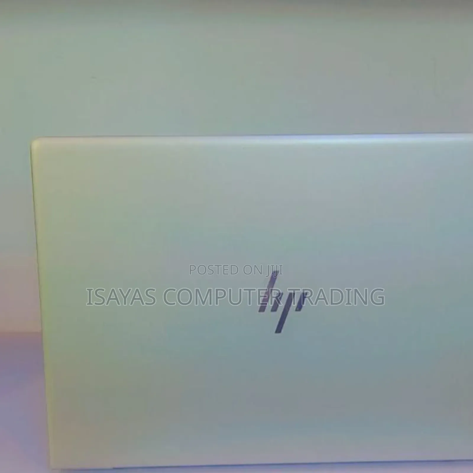 New Laptop HP EliteBook 840 G5 16GB Intel Core I7 SSD 512GB