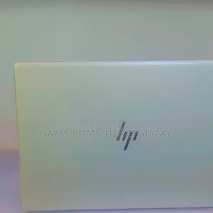 New Laptop HP EliteBook 840 G5 16GB Intel Core I7 SSD 512GB