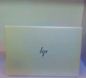 New Laptop HP EliteBook 840 G5 16GB Intel Core I7 SSD 512GB