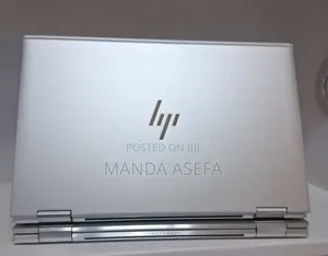 New Laptop HP EliteBook 1030 16GB Intel Core I7 SSD 512GB