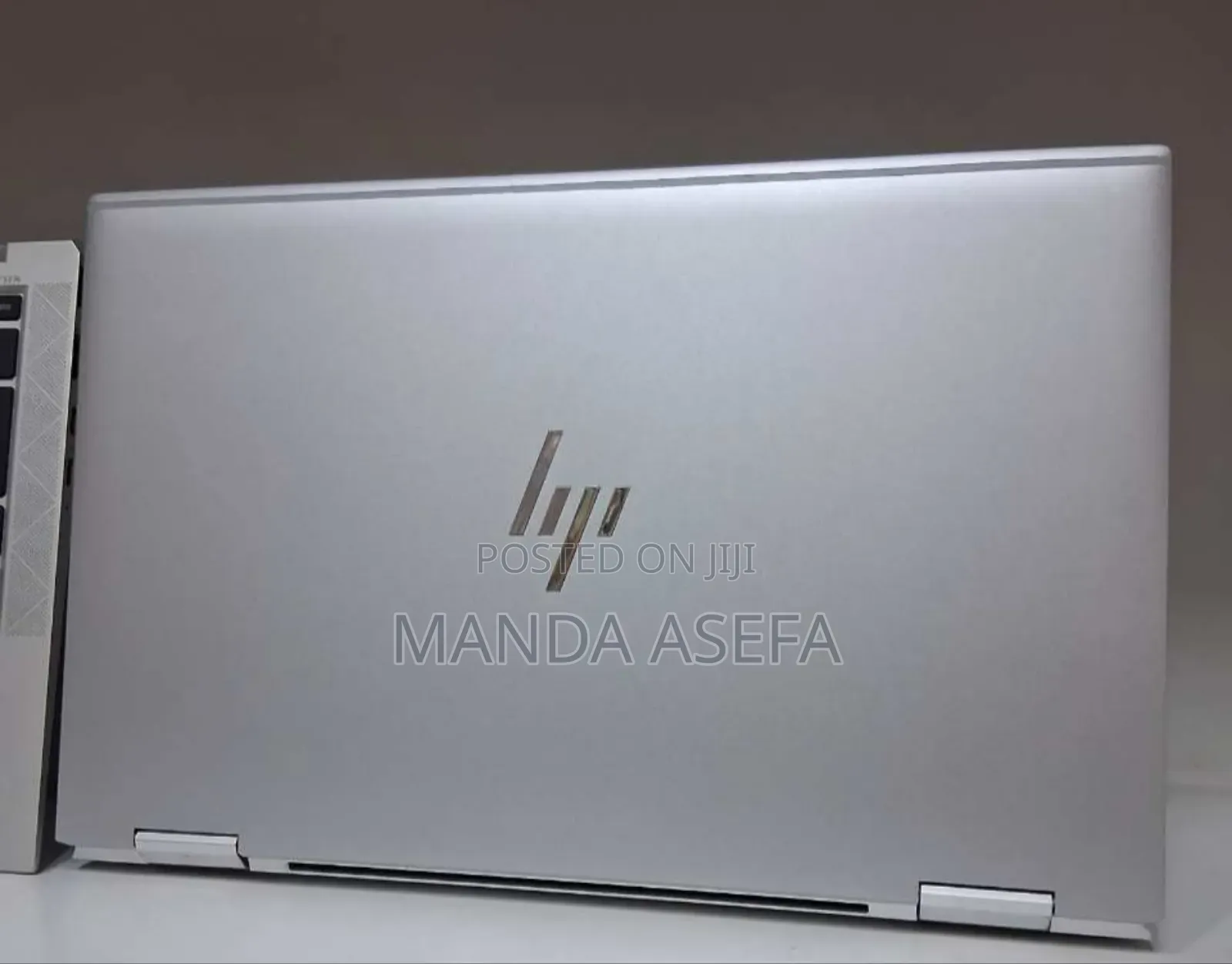 New Laptop HP EliteBook 1030 16GB Intel Core I7 SSD 512GB