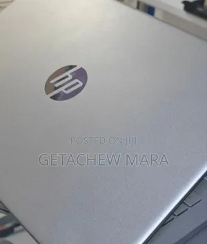 New Laptop HP Stream Notebook 8GB Intel Core I7 SSD 1T