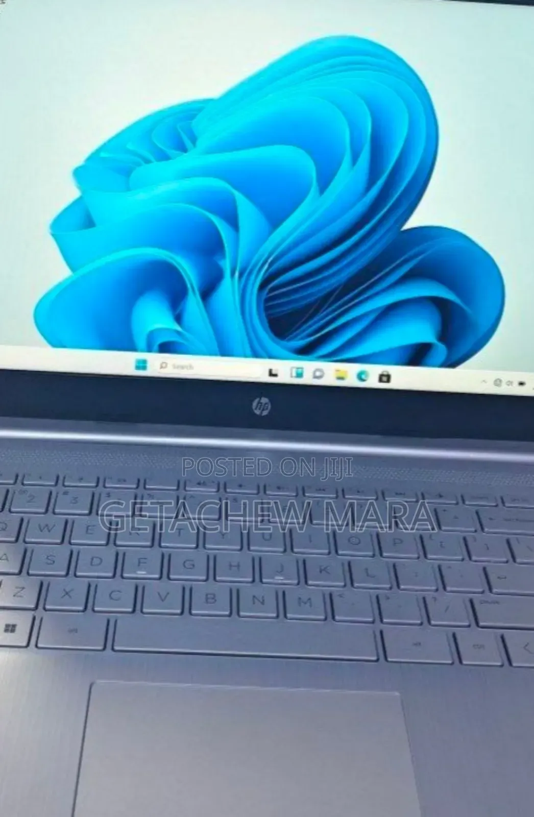 New Laptop HP Stream Notebook 8GB Intel Core I7 SSD 1T