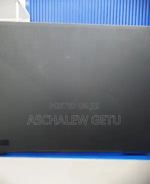 New Laptop Asus ROG Zephyrus G15 16GB Intel Core I9 SSD 1T