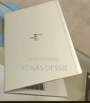 Laptop HP EliteBook 850 G6 16GB Intel Core i5 SSD 512GB