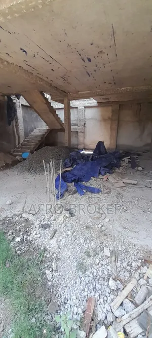 5bdrm House in Kality, Akaky Kaliti for sale