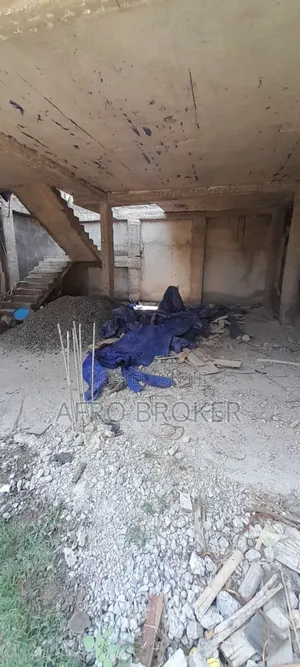 5bdrm House in Kality, Akaky Kaliti for sale