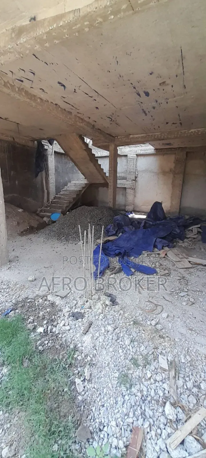 5bdrm House in Kality, Akaky Kaliti for sale