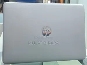 New Laptop HP EliteBook 840 G4 8GB Intel Core I5 HDD 1T