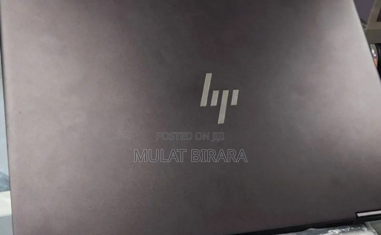 New Laptop HP Envy X360 8GB AMD Ryzen 3 SSD 512GB