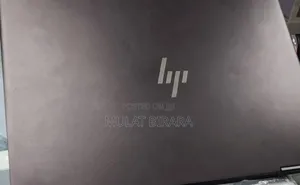 New Laptop HP Envy X360 8GB AMD Ryzen 3 SSD 512GB