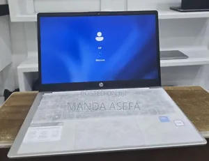 Photo - New Laptop HP Stream Notebook 12GB Intel Core I3 SSD 512GB