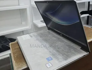 New Laptop HP Stream Notebook 12GB Intel Core I3 SSD 512GB