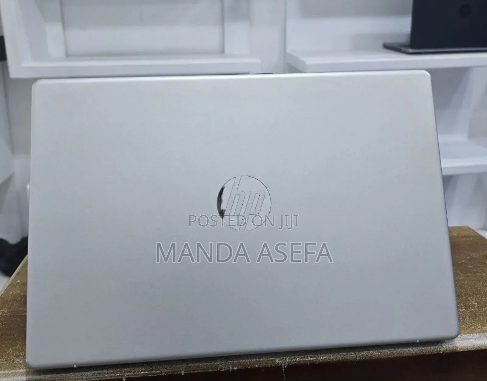 New Laptop HP Stream Notebook 12GB Intel Core I3 SSD 512GB