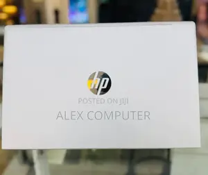 New Laptop HP ZBook Firefly 16inch G9 16GB Intel Core I7 SSD 512GB