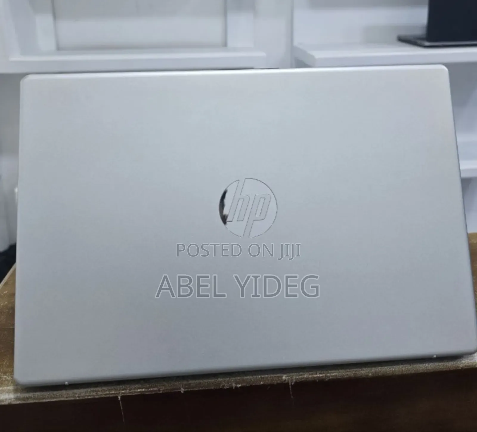 New Laptop HP Stream Notebook 12GB Intel Core I3 SSD 512GB