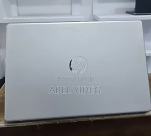 Photo - New Laptop HP Stream Notebook 12GB Intel Core I3 SSD 512GB