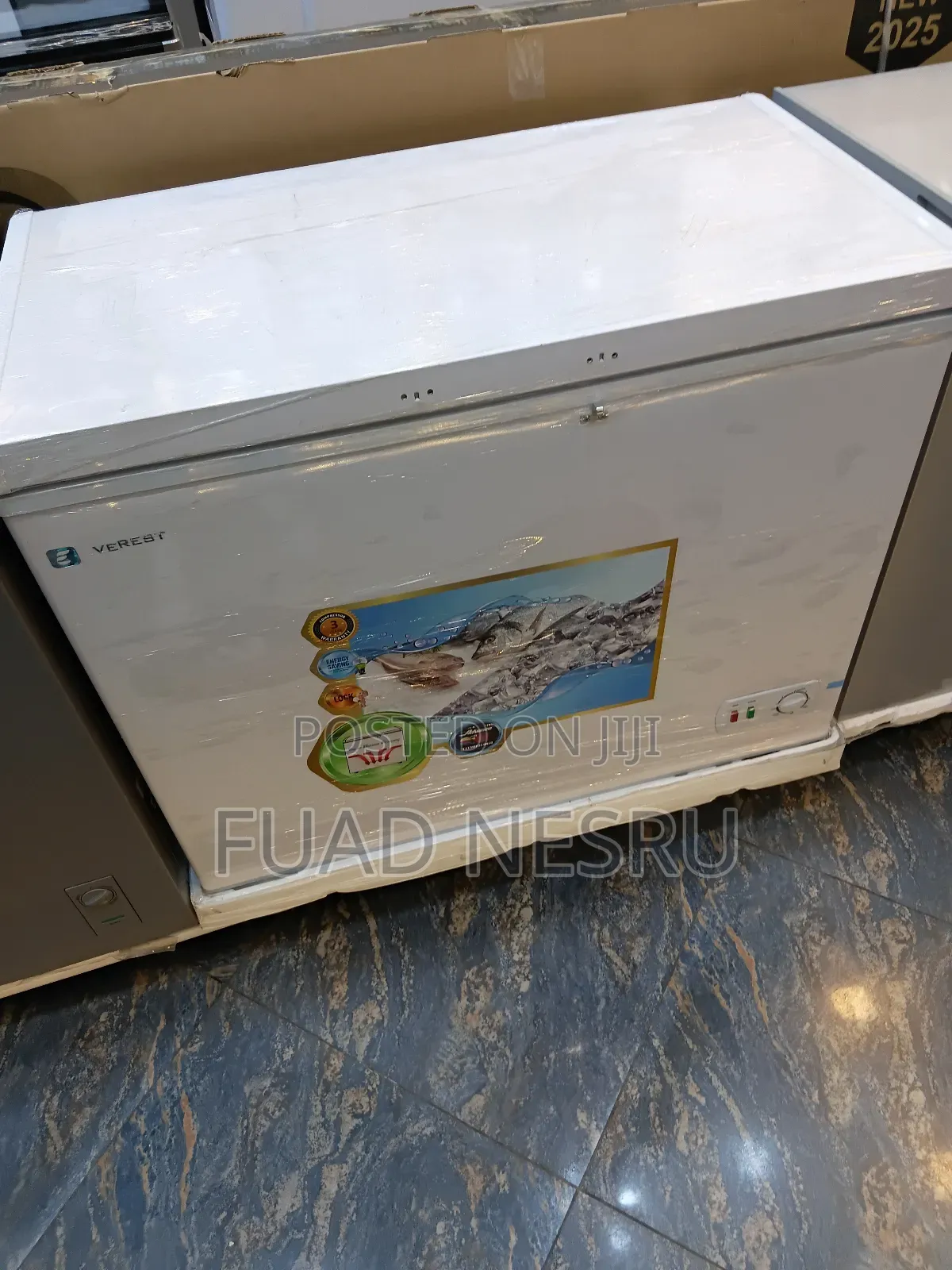 Mideast Disable Wastna Alew3 Amet