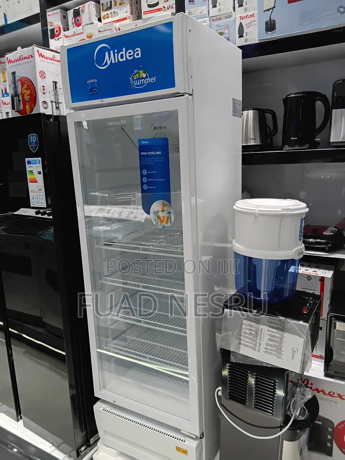 Mideast Disable Wastna Alew3 Amet