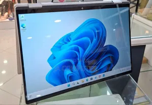 New Laptop HP Envy X360 32GB Intel Core Ultra 7 SSD 1T