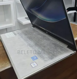 Photo - New Laptop HP 12GB Intel Core I3 SSD 1T