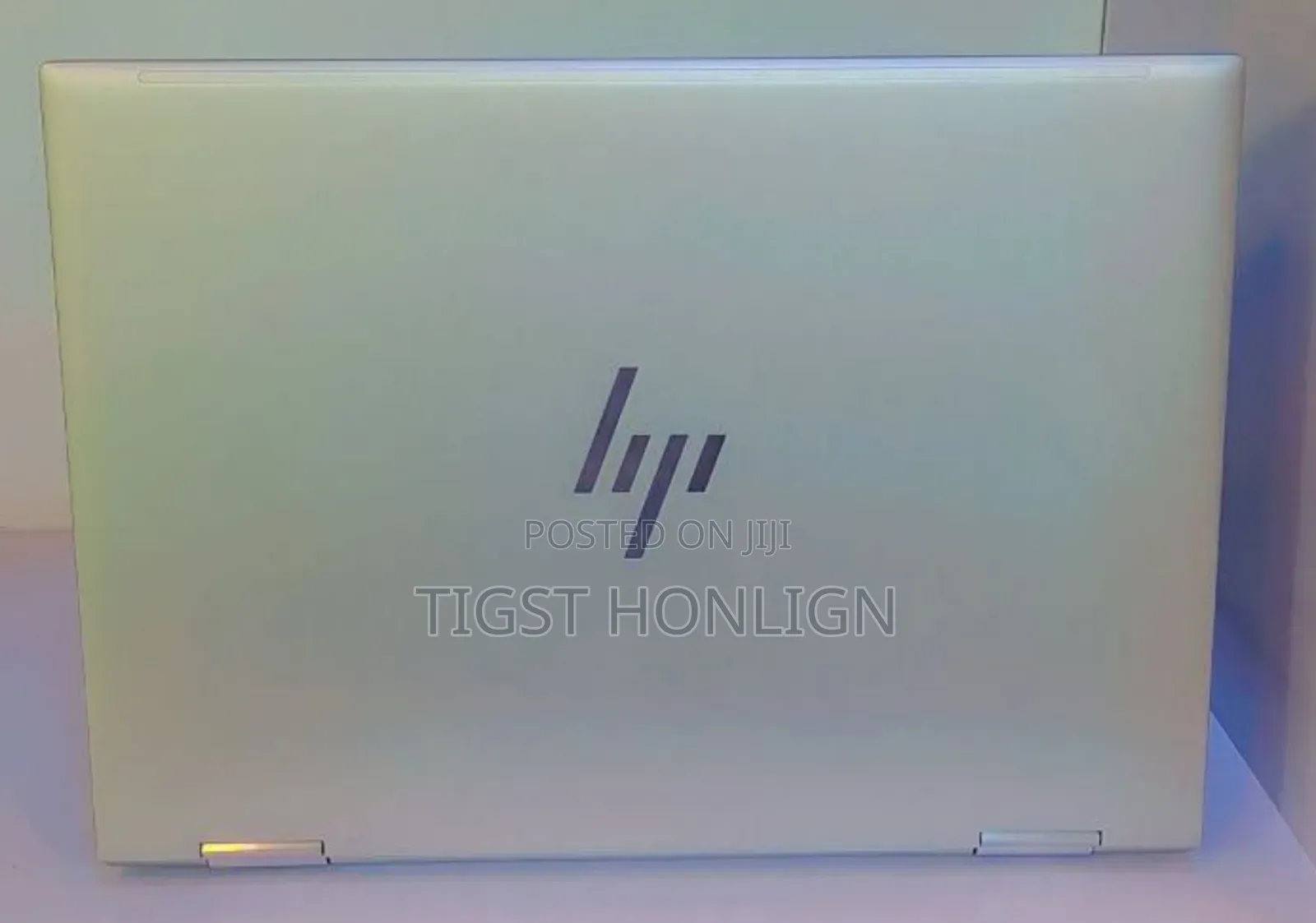 New Laptop HP EliteBook 830 32GB Intel Core I7 SSD 512GB