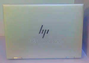 New Laptop HP EliteBook 830 32GB Intel Core I7 SSD 512GB